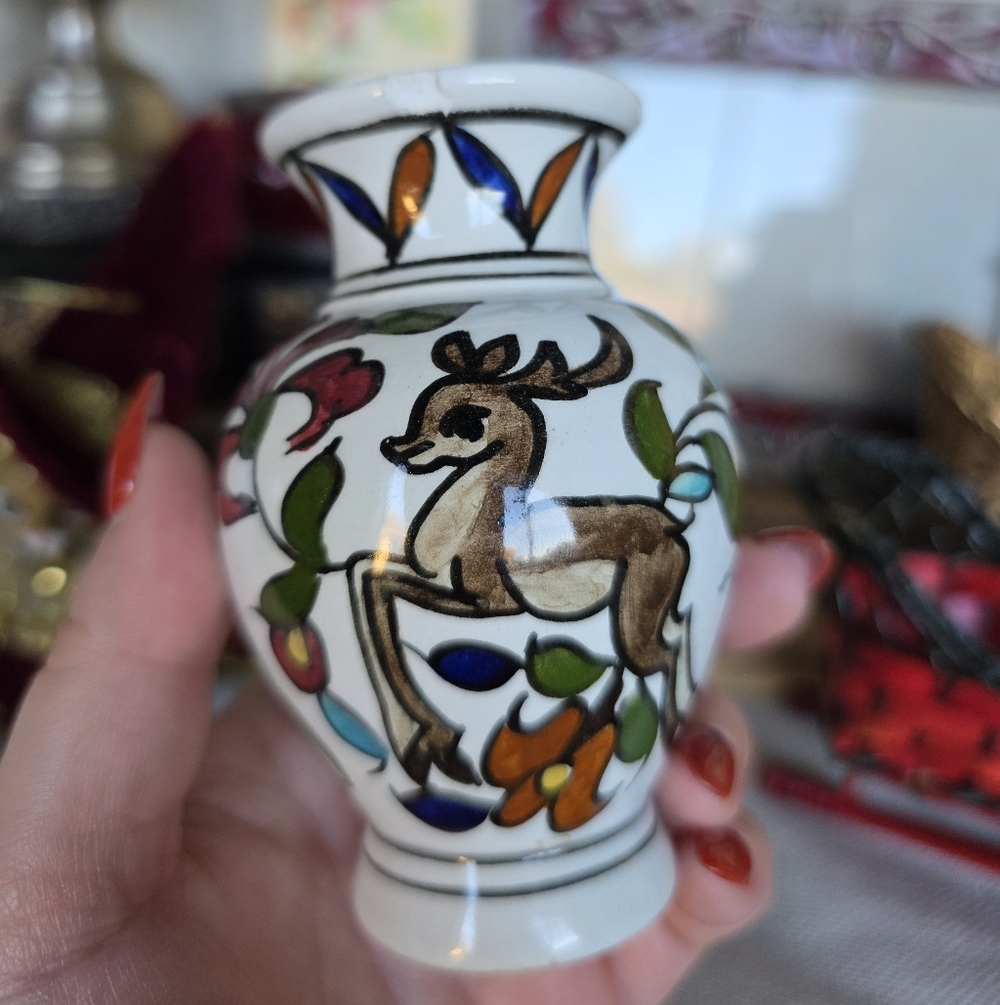 Whimsy Christmas Drop - Picture 10 of 10